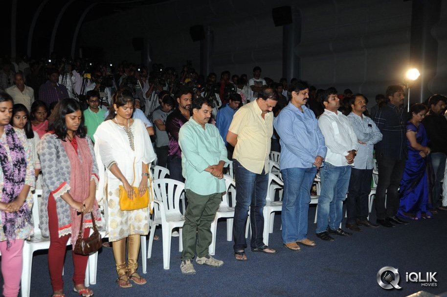 Chitram-Cheppina-Katha-Movie-Audio-Launch